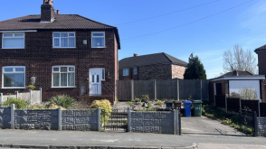 Extend/Develop in Brinnington photo